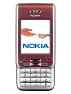 Kostenlose Klingeltöne Nokia 3230 downloaden.